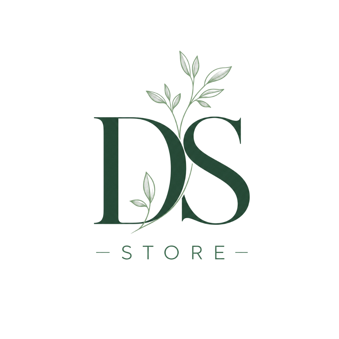 Shopee